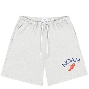 Noah NYC Shorts